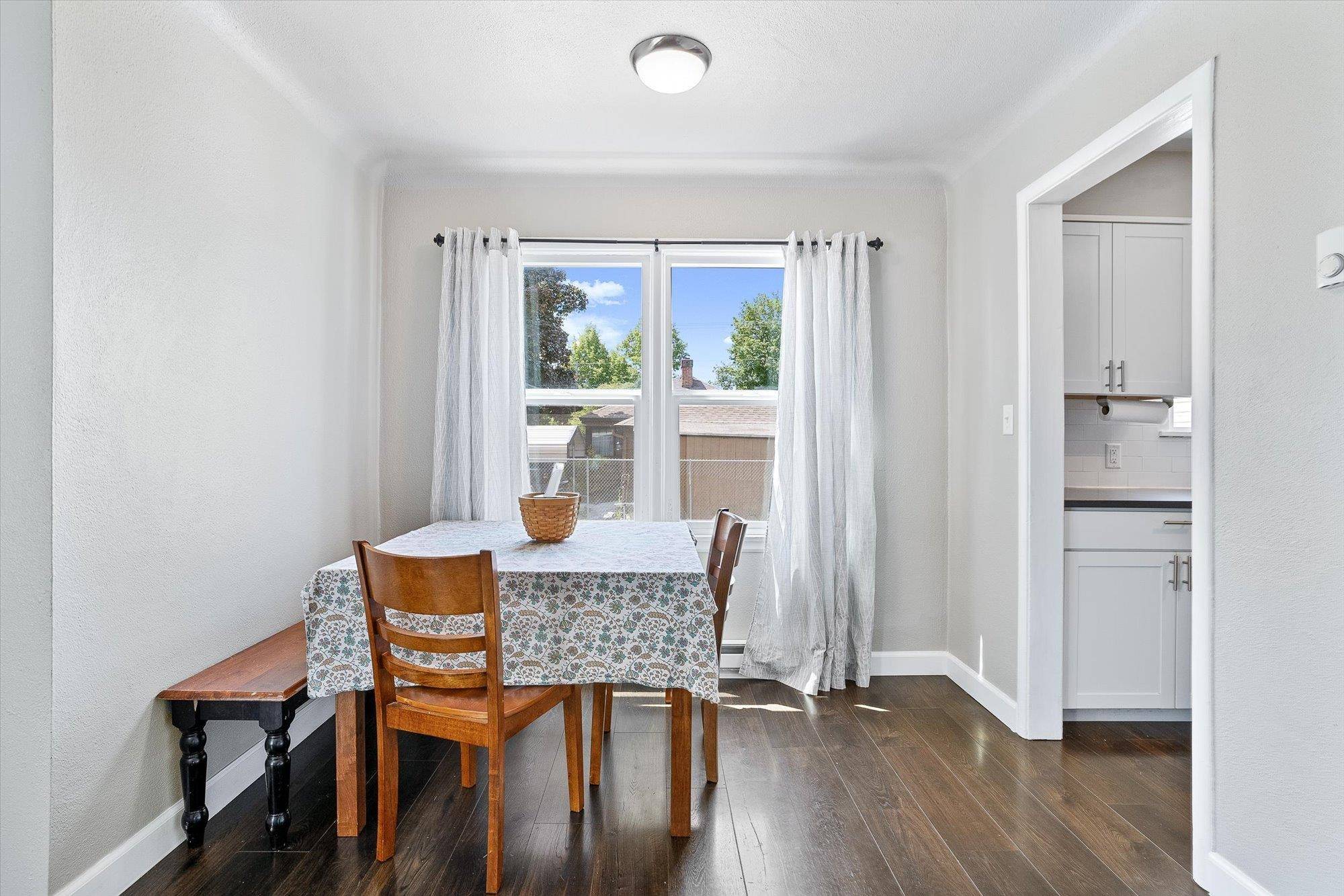 Veradale, WA 99037,16313 E Riverside Ave