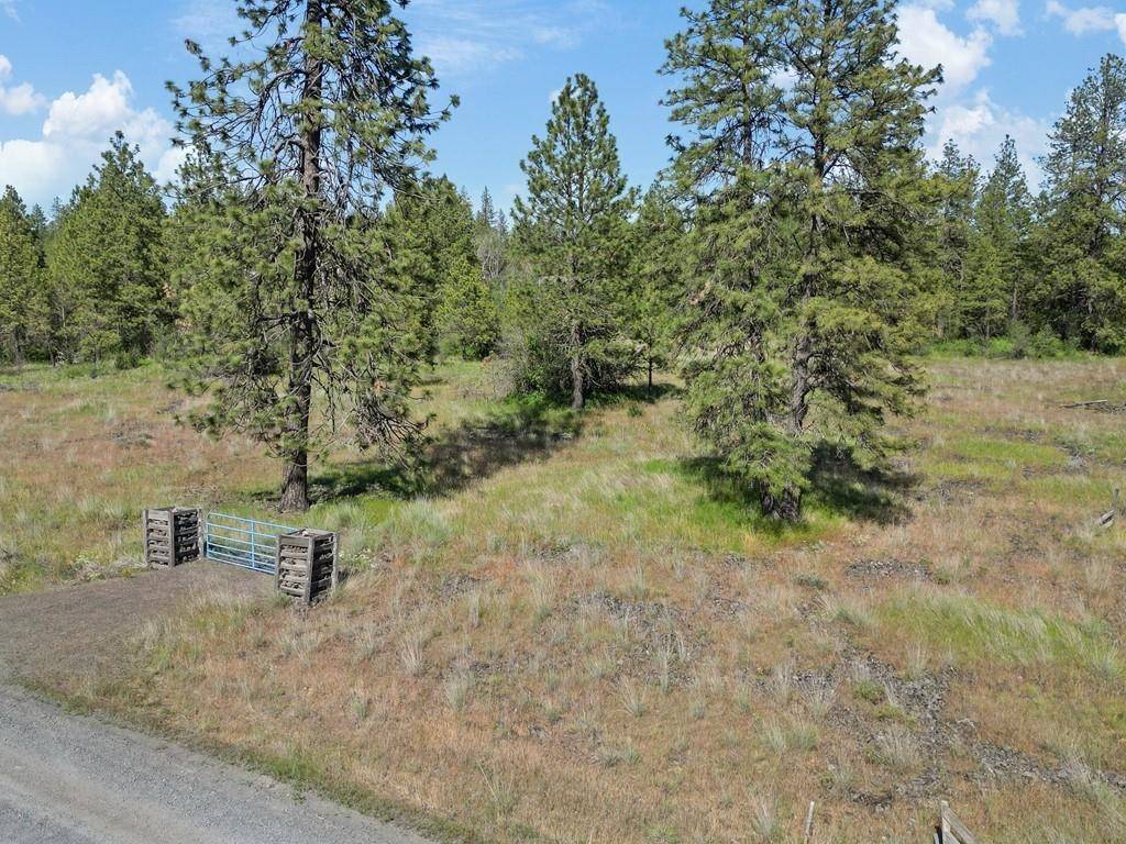 Spokane, WA 99224,37XX N Dowdy Rd