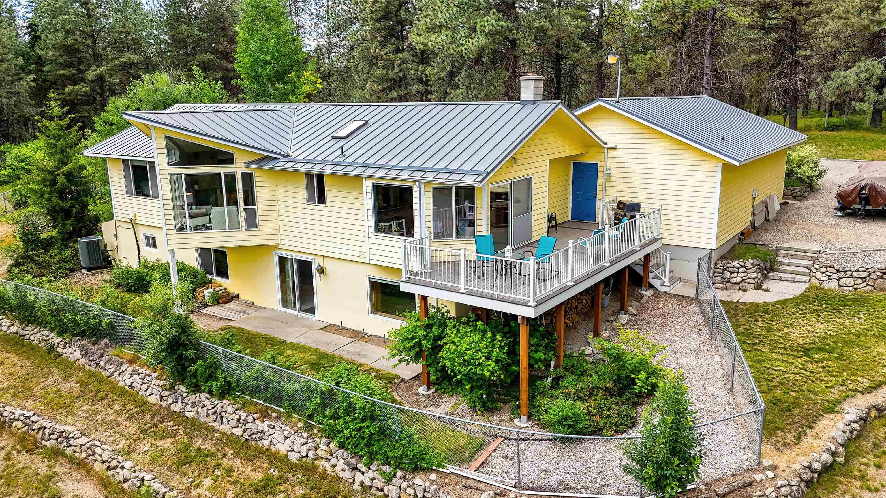 Chattaroy, WA 99003,36918 N Valley Rd