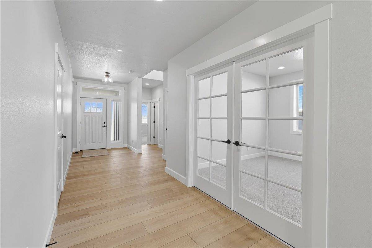 Spokane Valley, WA 99016,1503 S Aspen Ct