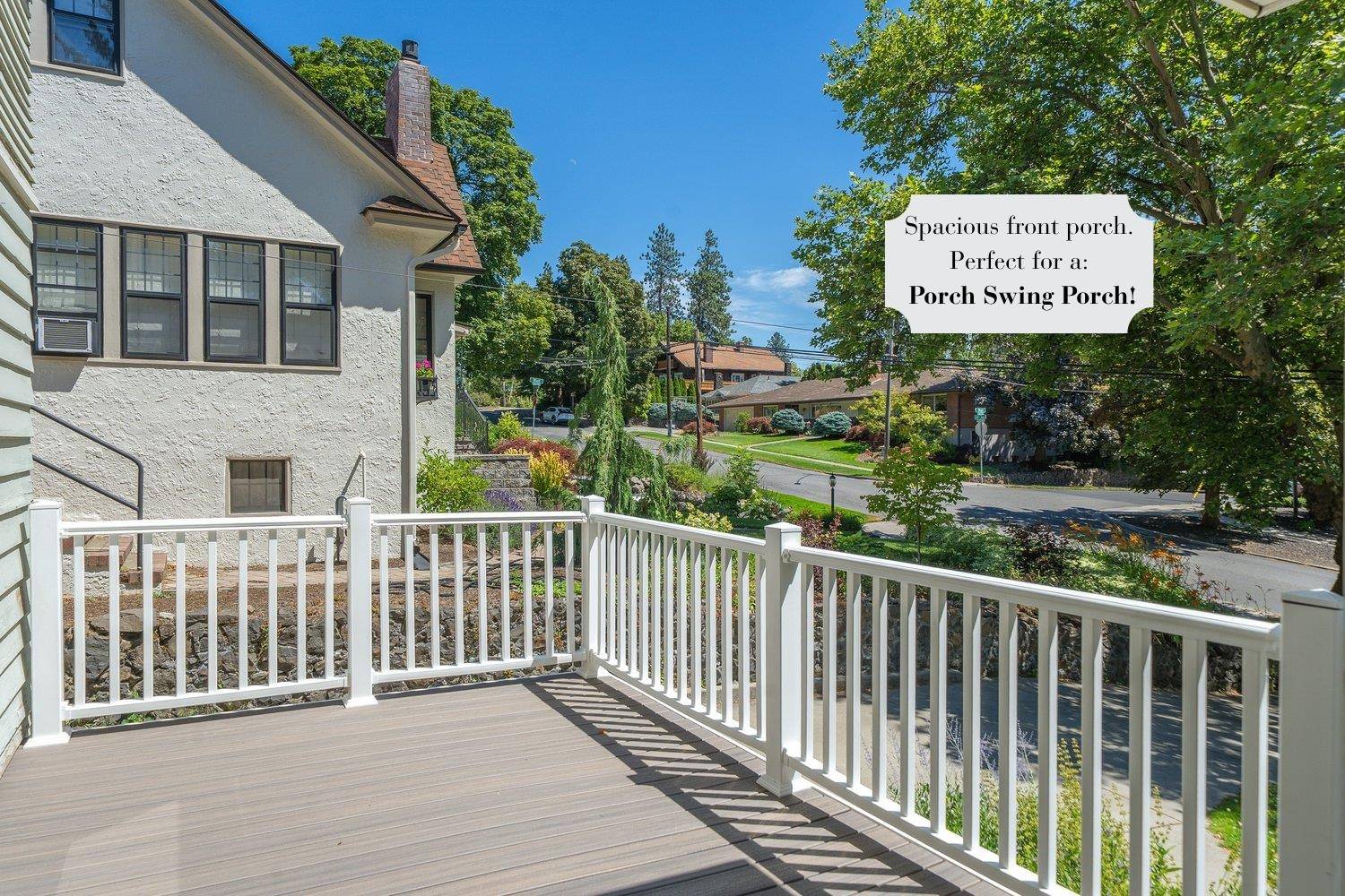 Spokane, WA 99204,714 W 14TH Ave