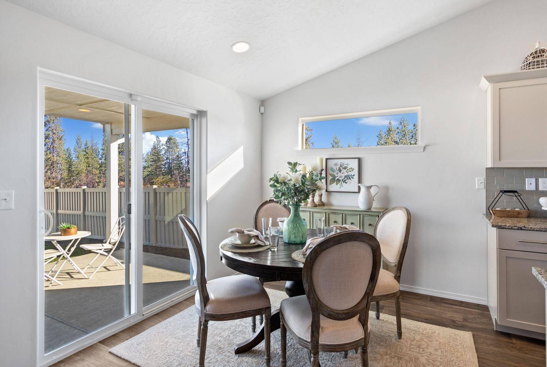 Spokane, WA 99224,1474 W 67th Ave #Lot 2 Block 3 - Edgewood