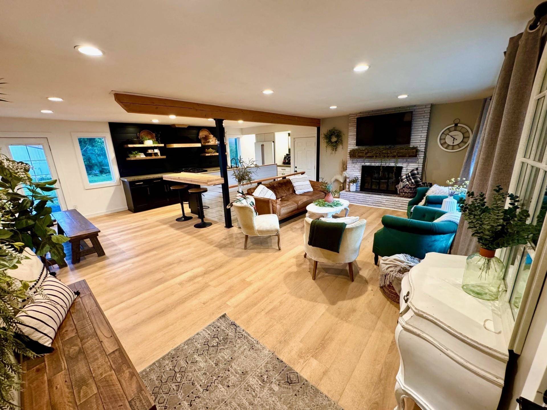 Spokane Valley, WA 99212,8616 E DeSmet Ave