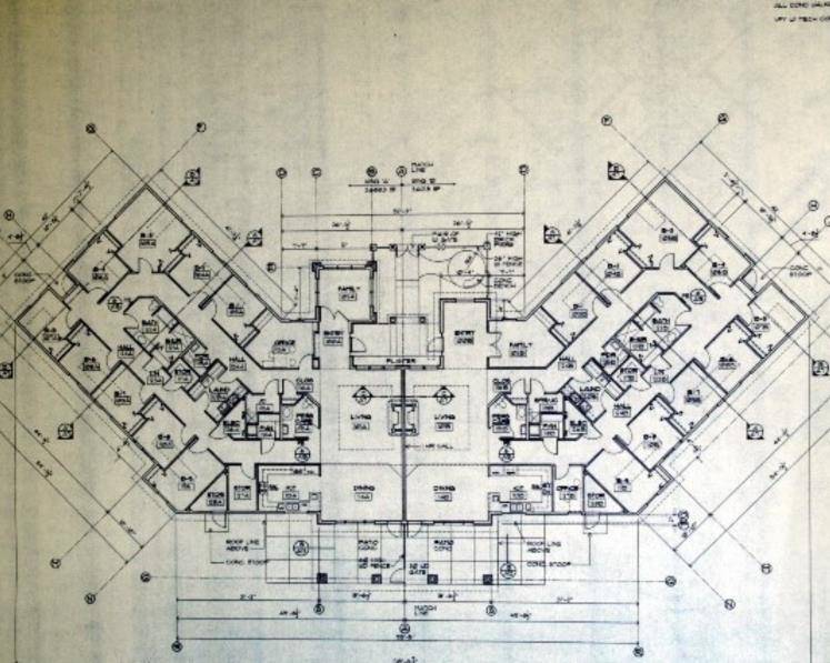 Spokane, WA 99218,12322 N Ruby Rd #12420 N Ruby Rd