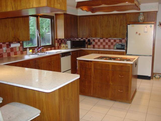 Spokane, WA 99223,4511 S Hogan St #4517 S Hogan St (Lot)