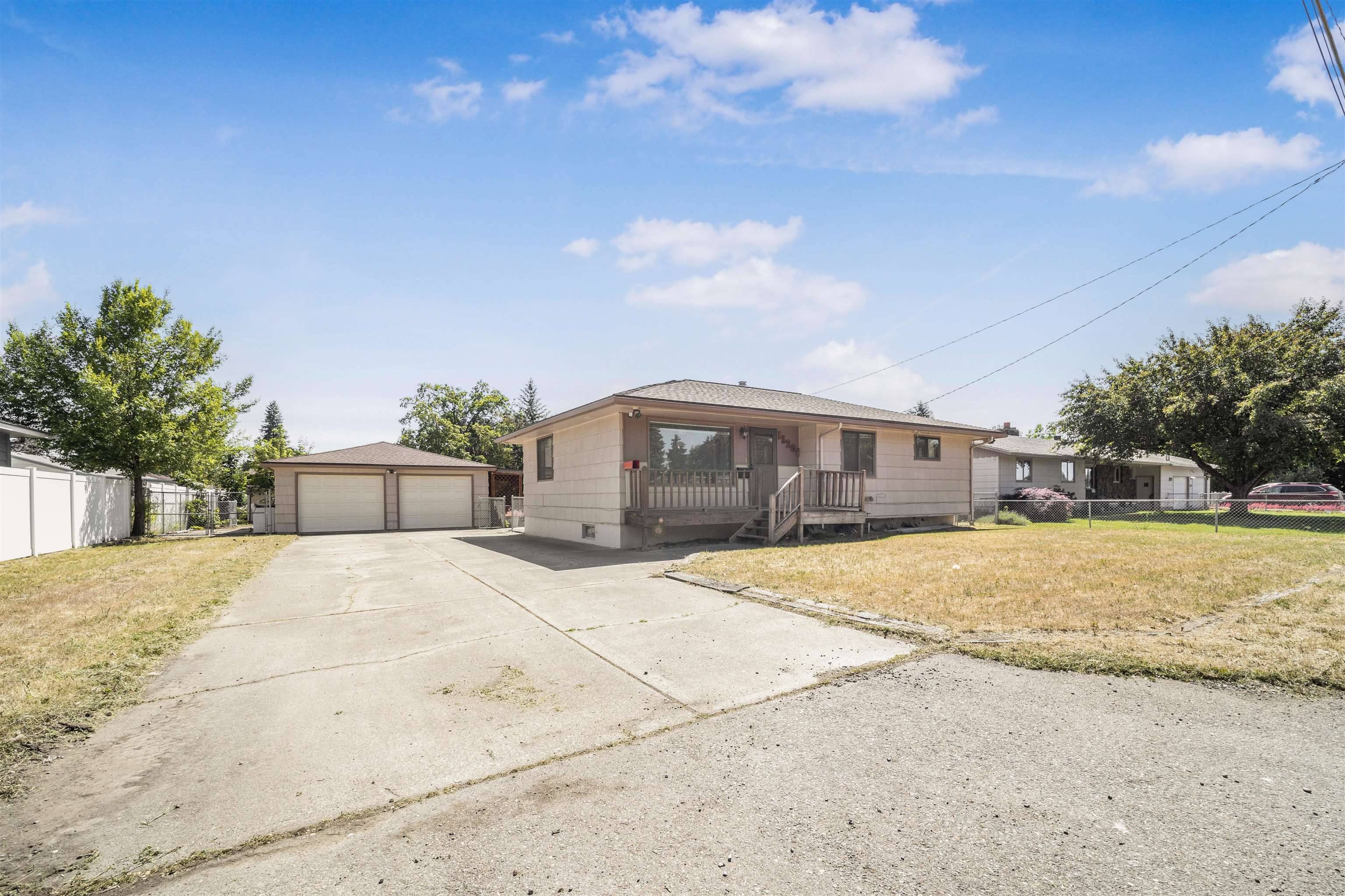 Spokane, WA 99206,11204 E Alki Ave