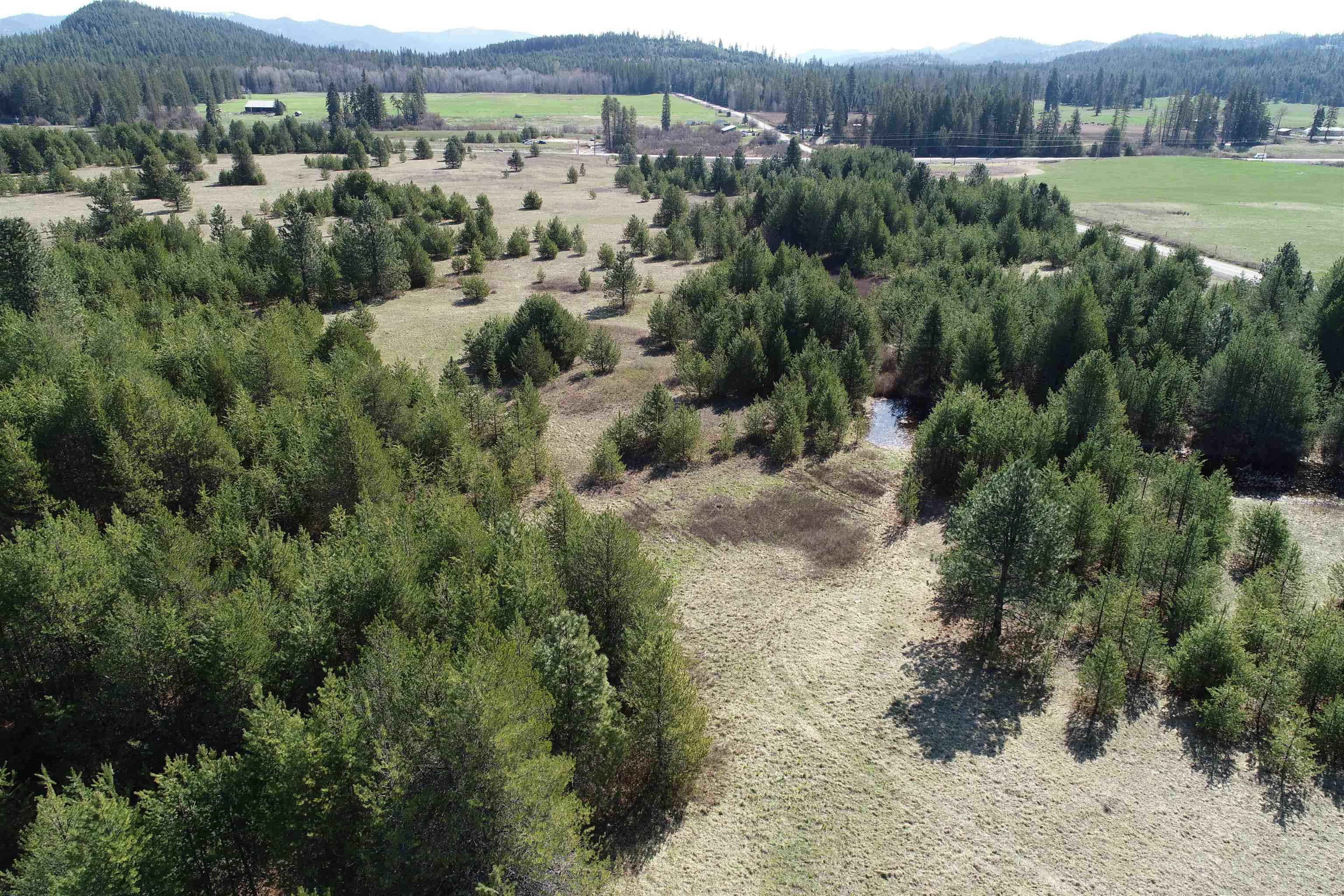 Usk, WA 99180,2040 Westside Calispell Track B Rd