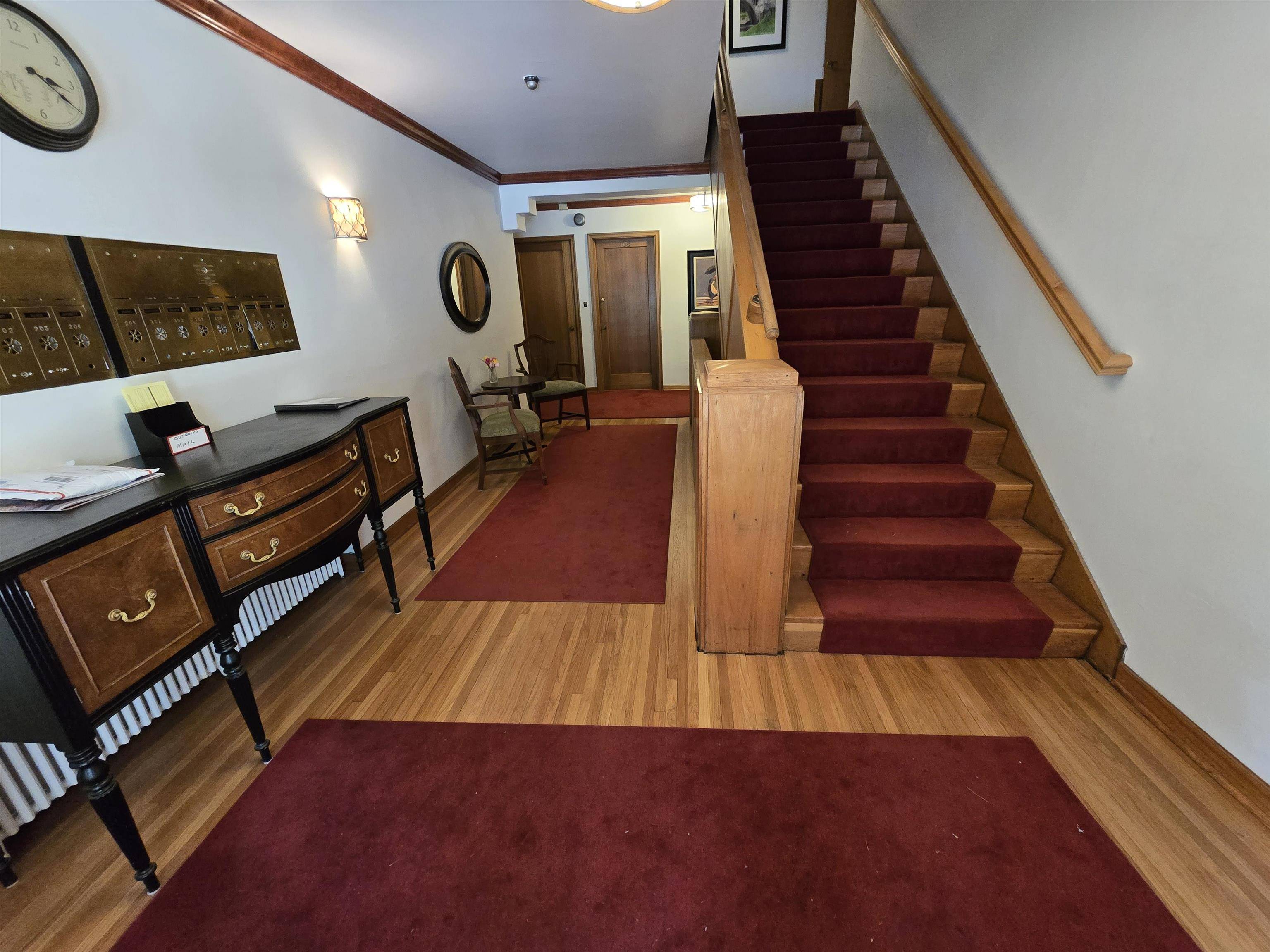 Spokane, WA 99204,726 W 6th Ave #Unit #205