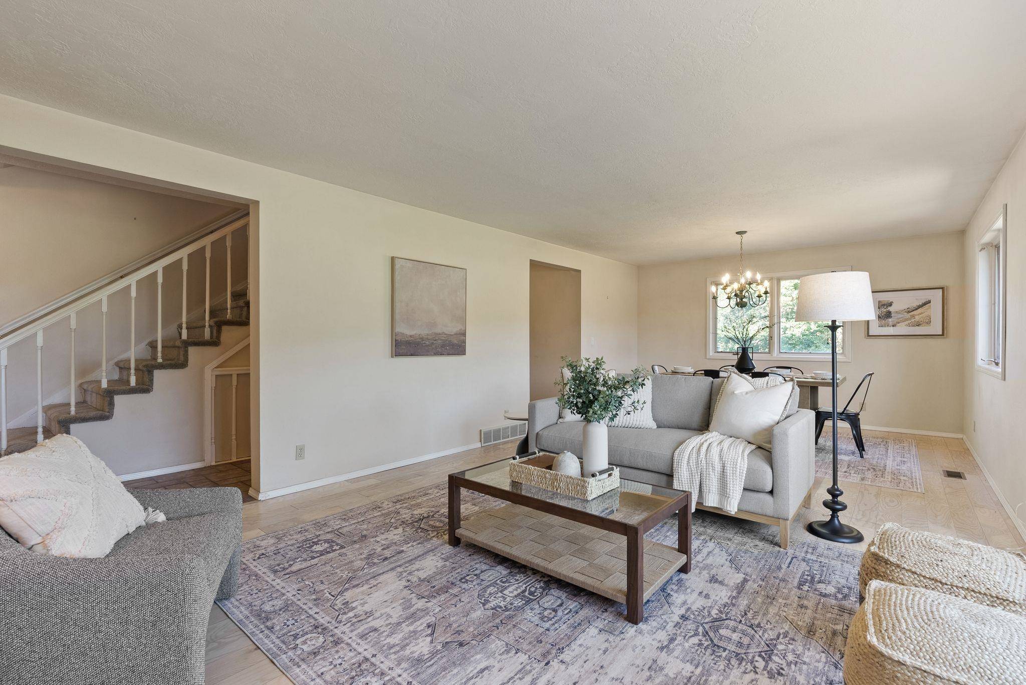Colbert, WA 99005,19711 N Bernhill Rd