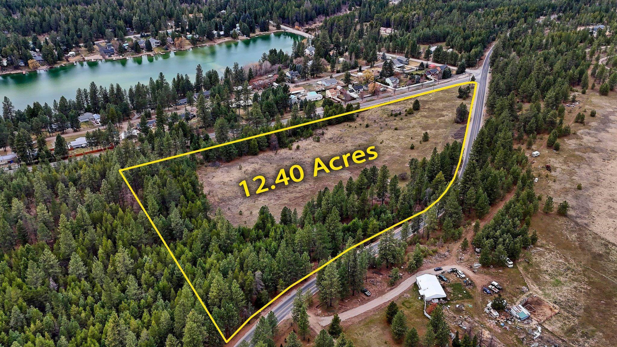 Elk, WA 99009,Address not disclosed