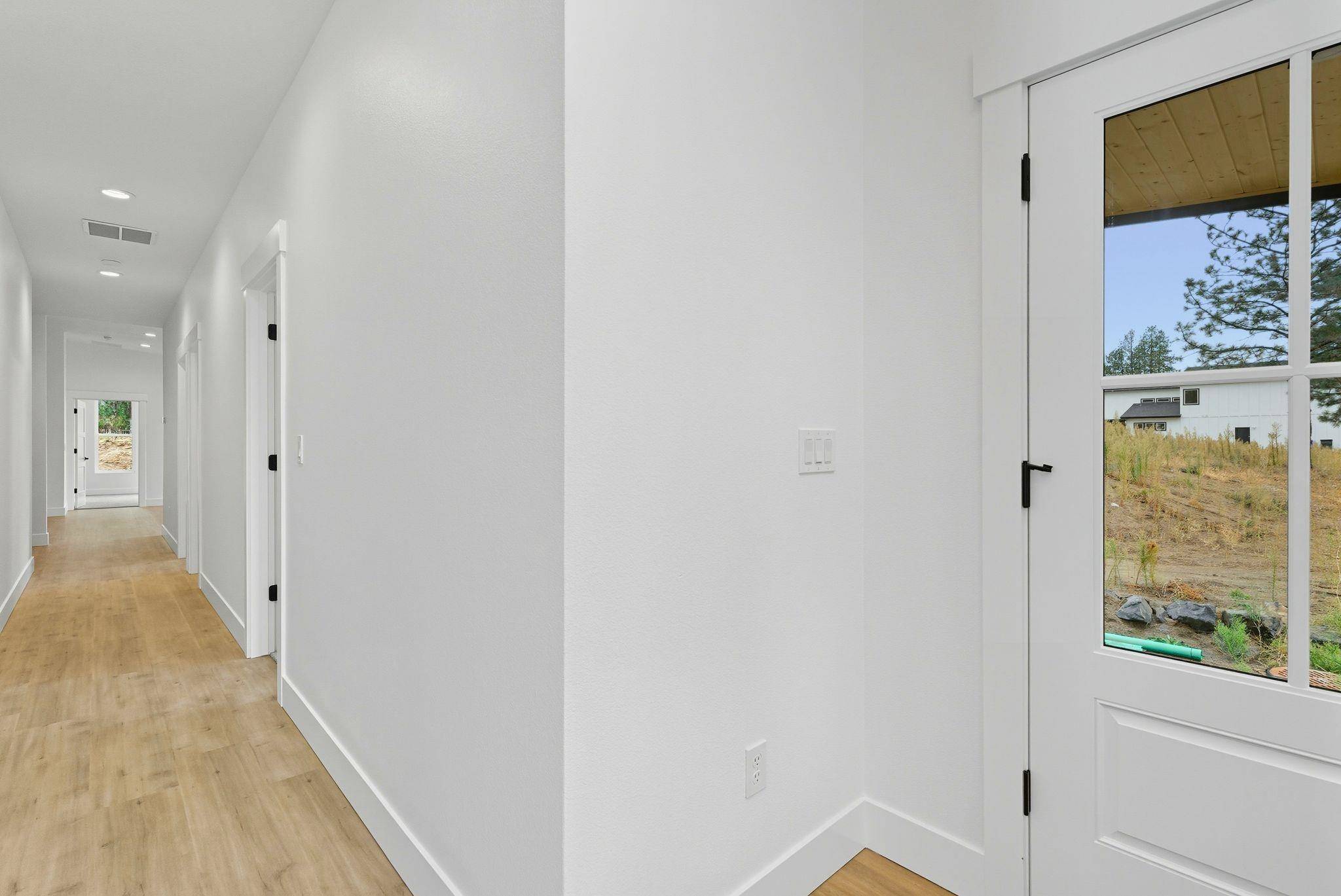 Mead, WA 99021,3742 E Nyberg Ln #Lot #15