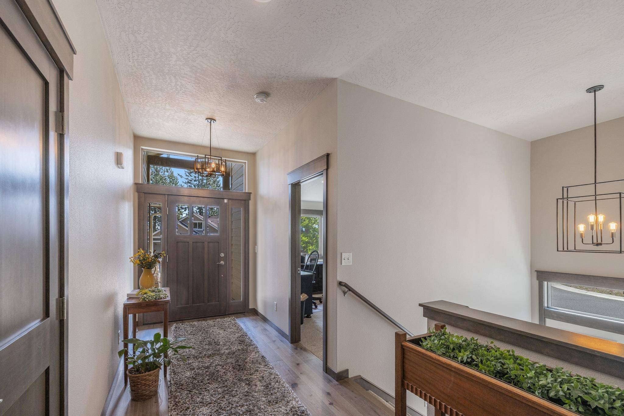Spokane, WA 99206,13105 E Copper River Ln
