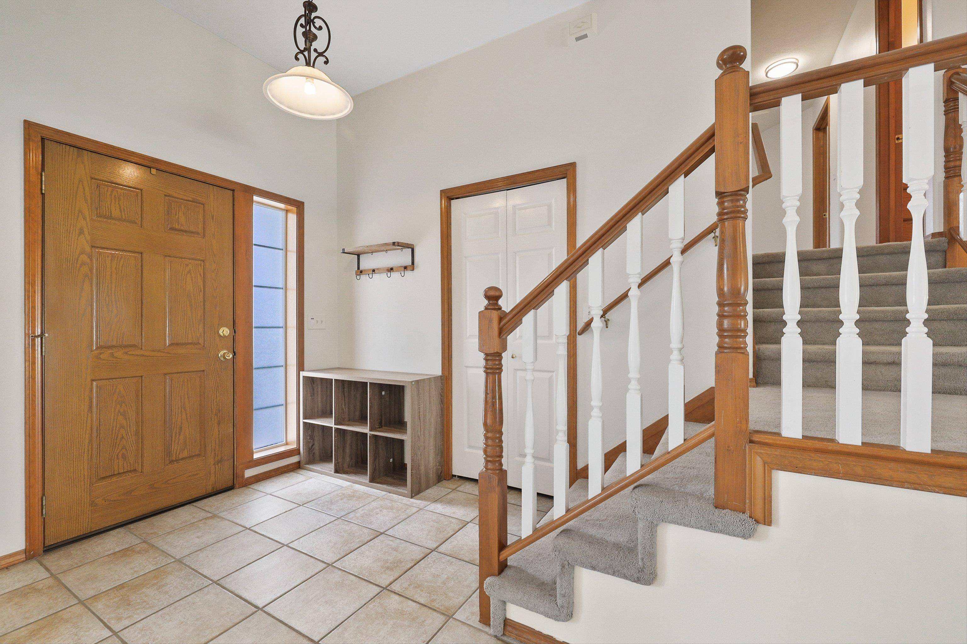 Mead, WA 99021,15618 N Chronicle Ct