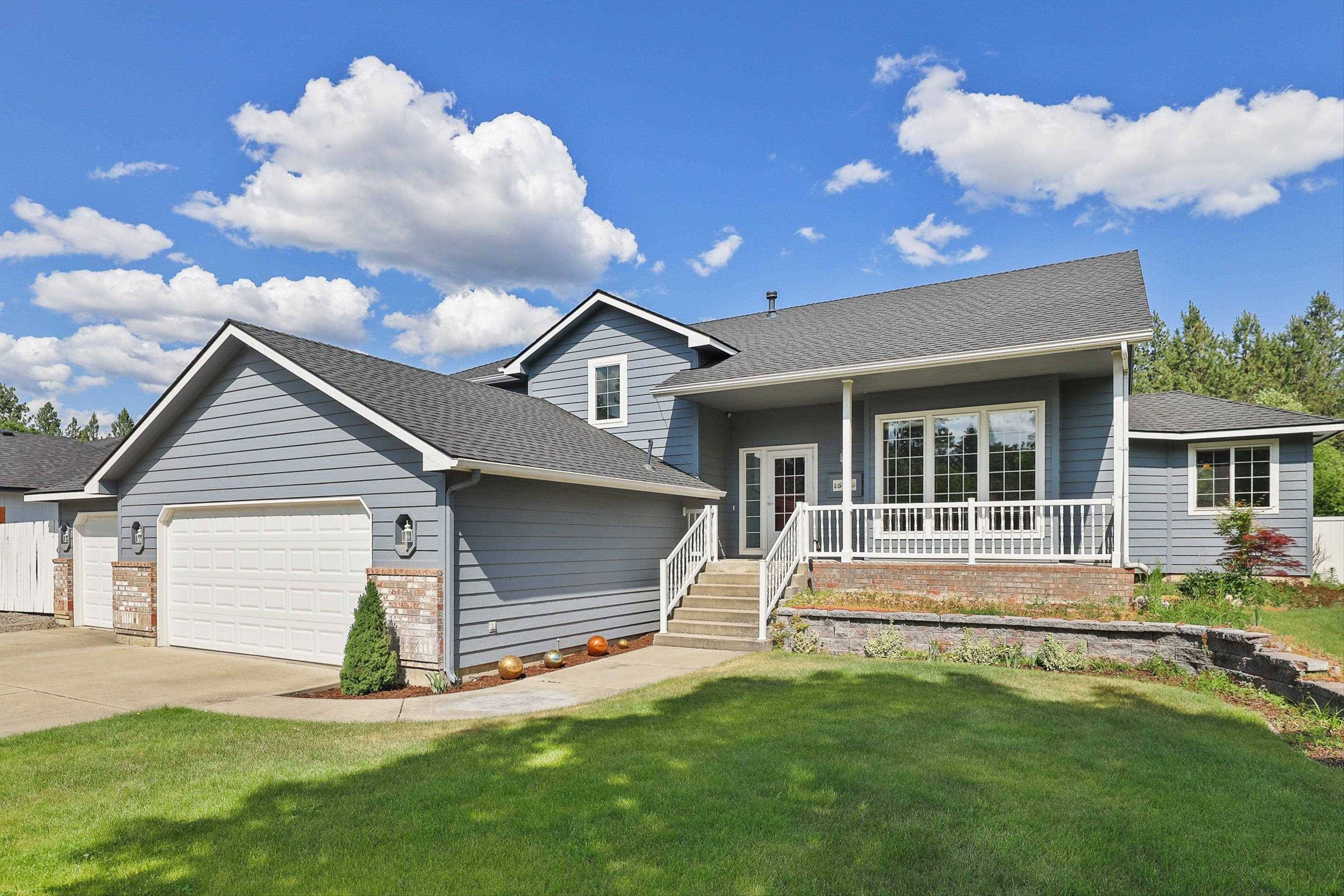 Mead, WA 99021,15618 N Chronicle Ct