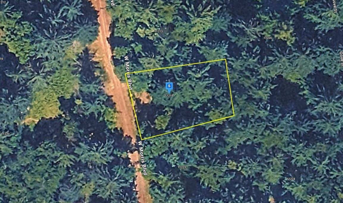 Other, WA 98388,11219 W Morris Blvd