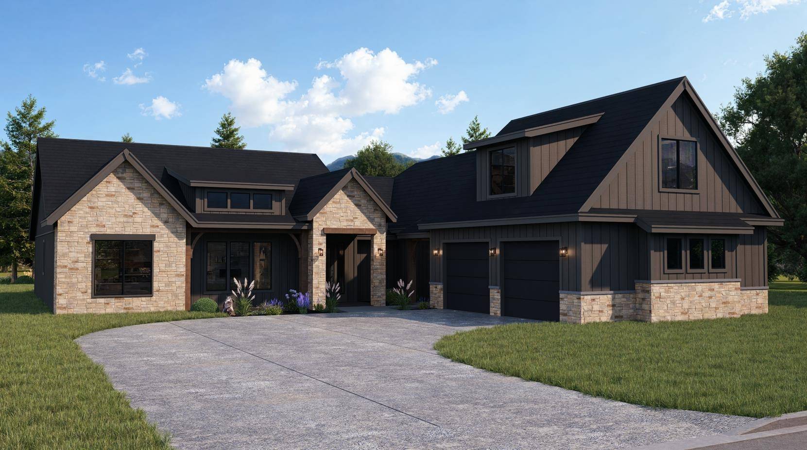 Spokane, WA 99206,11717 E Honeycomb Springs Ln