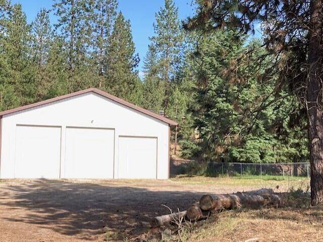 Kettle Falls, WA 99141,1327 COLUMBIA CREST WAY