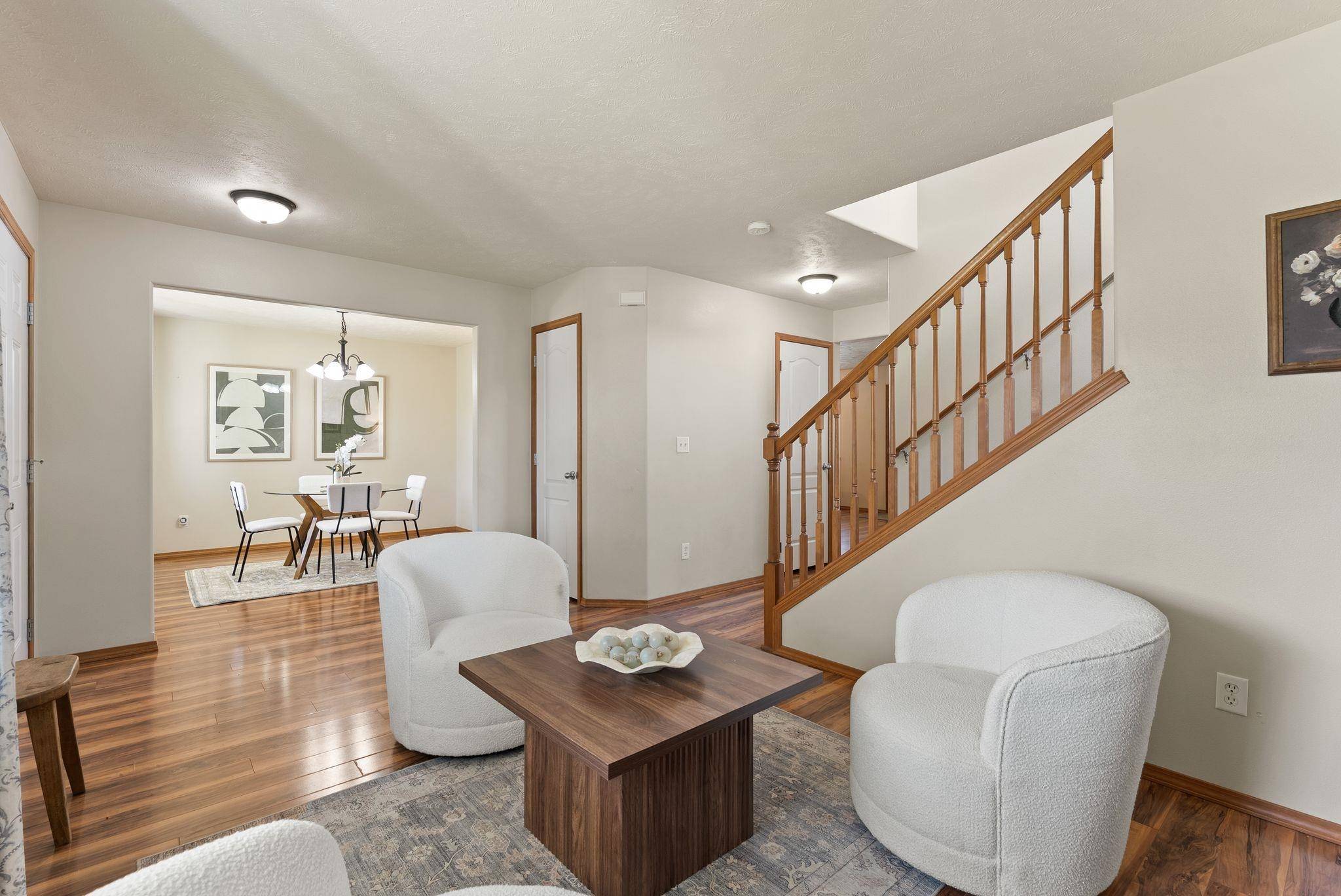 Spokane Valley, WA 99206,12919 E 39TH Ln