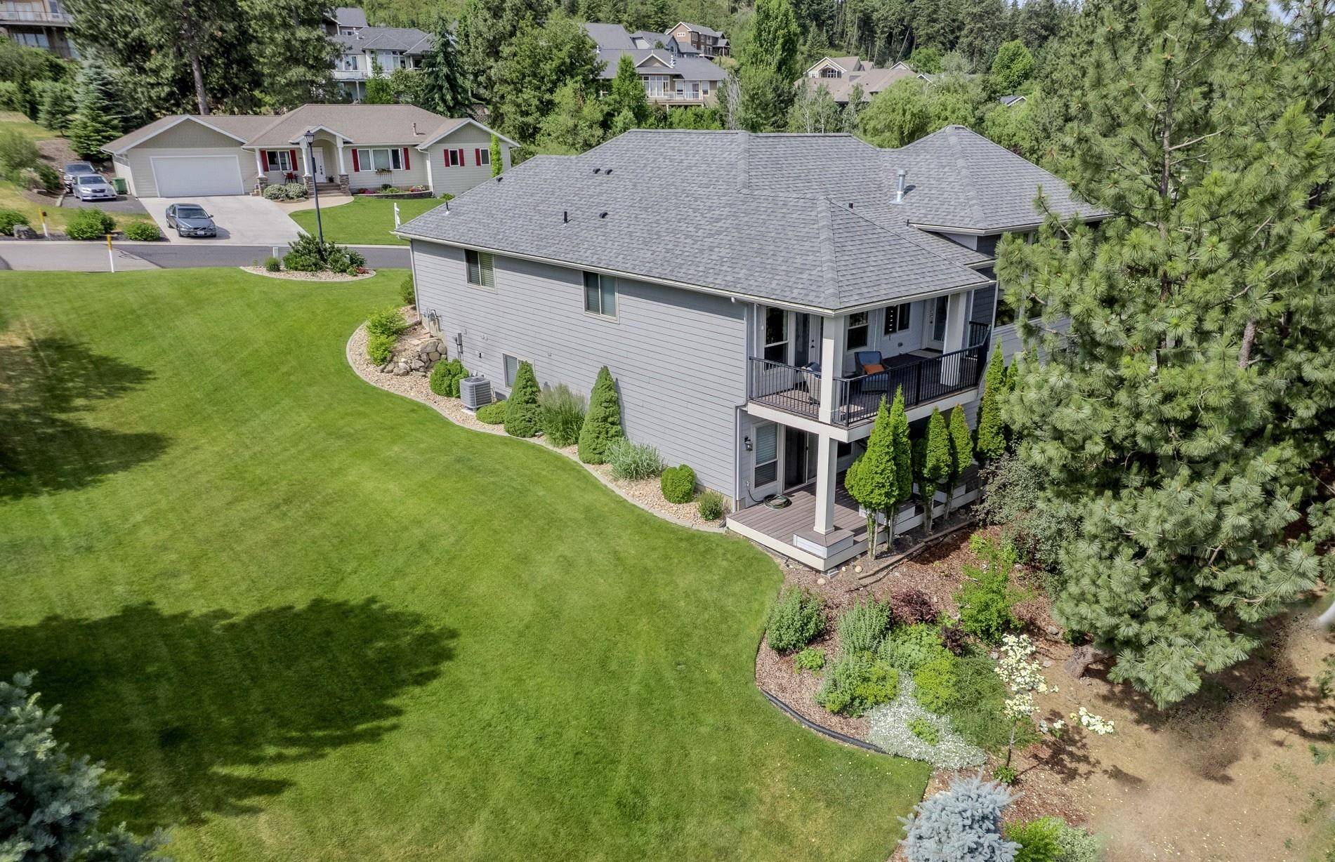 Spokane, WA 99218,10532 EDNA Ln