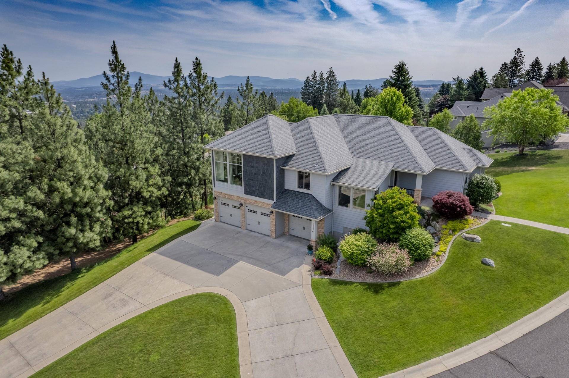 Spokane, WA 99218,10532 EDNA Ln