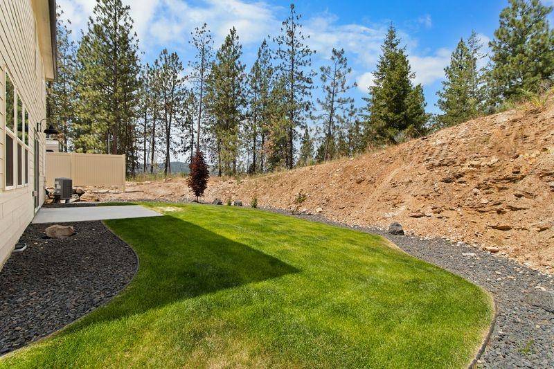Spokane Valley, WA 99206,12413 E Dickens Ln