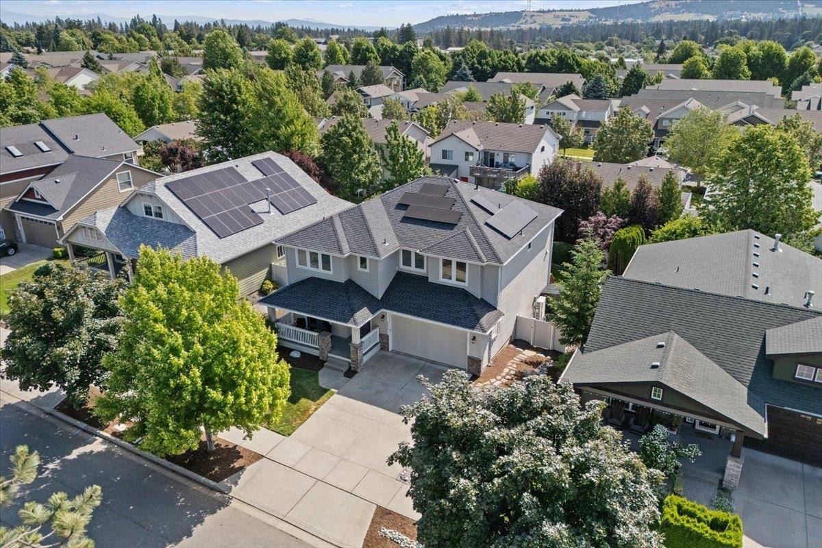 Spokane, WA 99223,4213 S Cook St