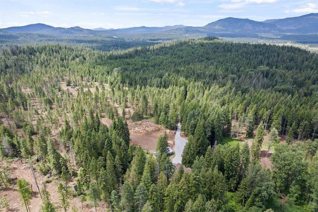 Newport, WA 99156,NKN Sunrise Hill Ln