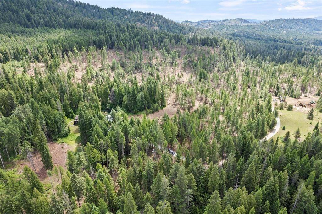 Newport, WA 99156,NKN Sunrise Hill Ln