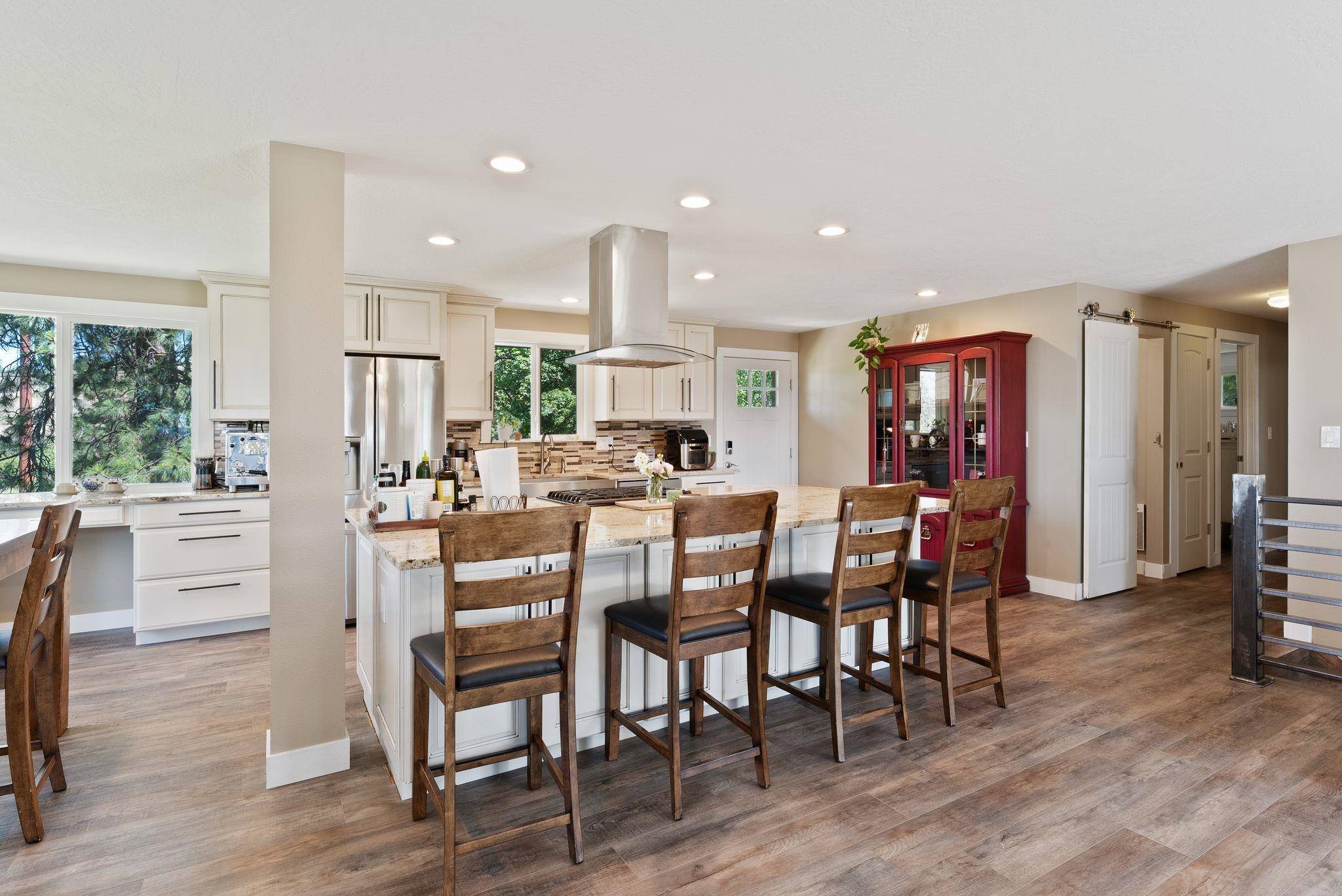 Spokane Valley, WA 99217,6221 N Highview Ln