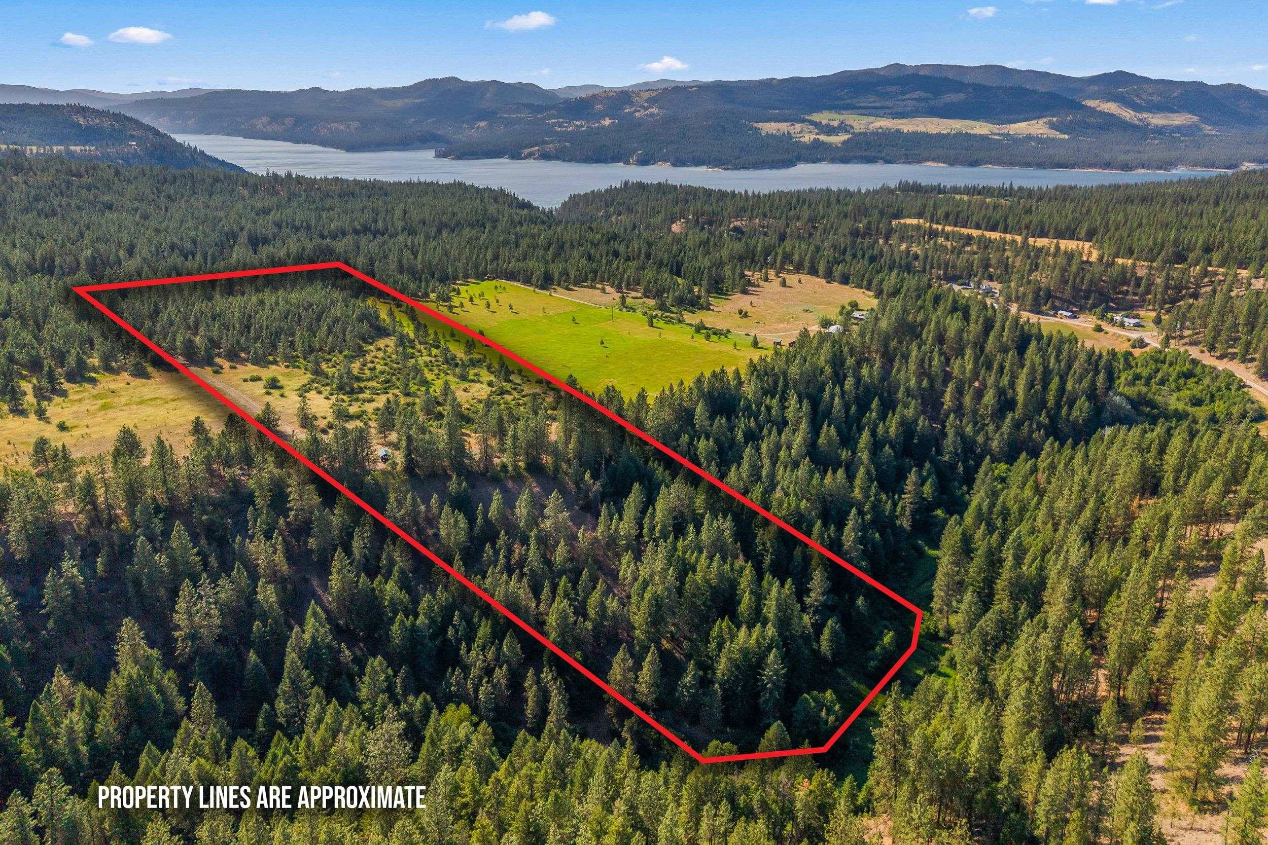 Fruitland, WA 99129,5982 River Bend WAY