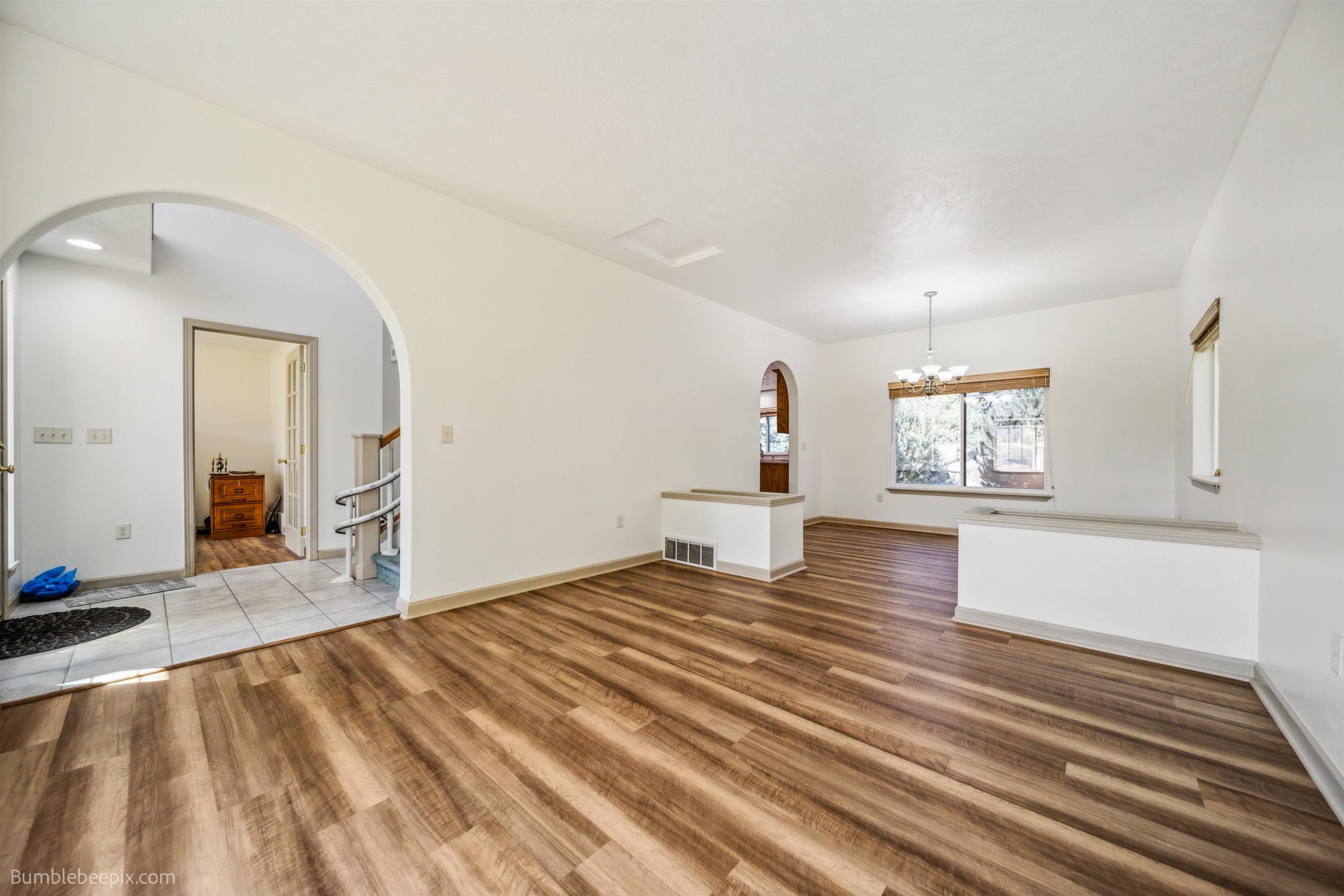 Veradale, WA 99037,706 S Shelley Lake Ln