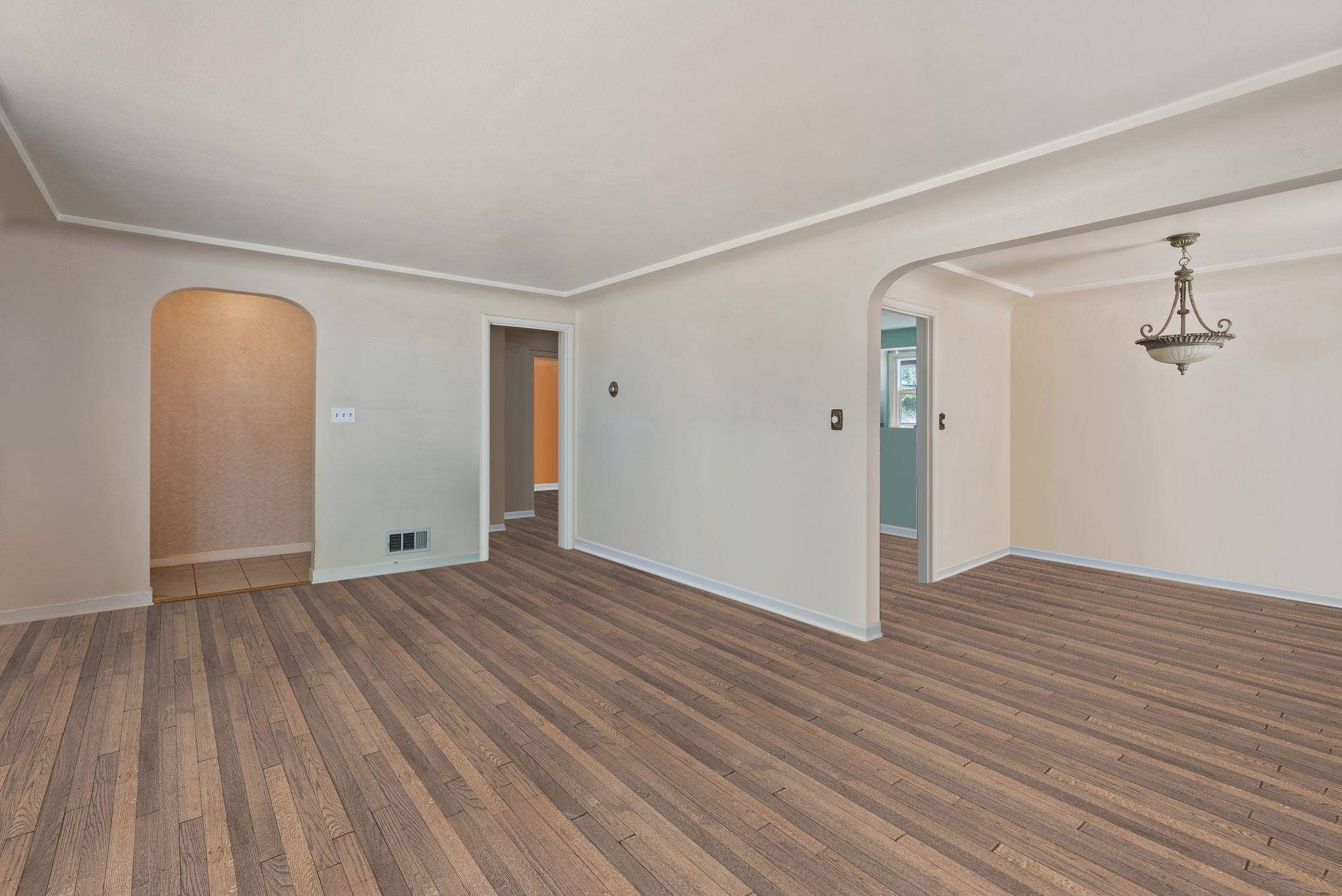 Spokane, WA 99205,2631 W Rockwell Ave