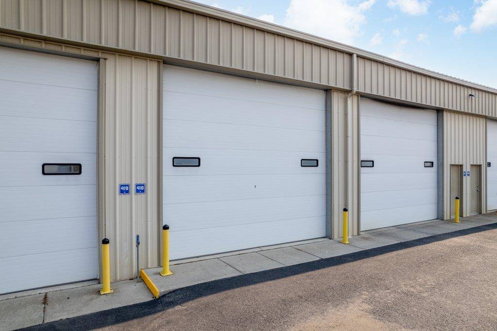 Spokane Valley, WA 99016,19410 Broadway Ave #312