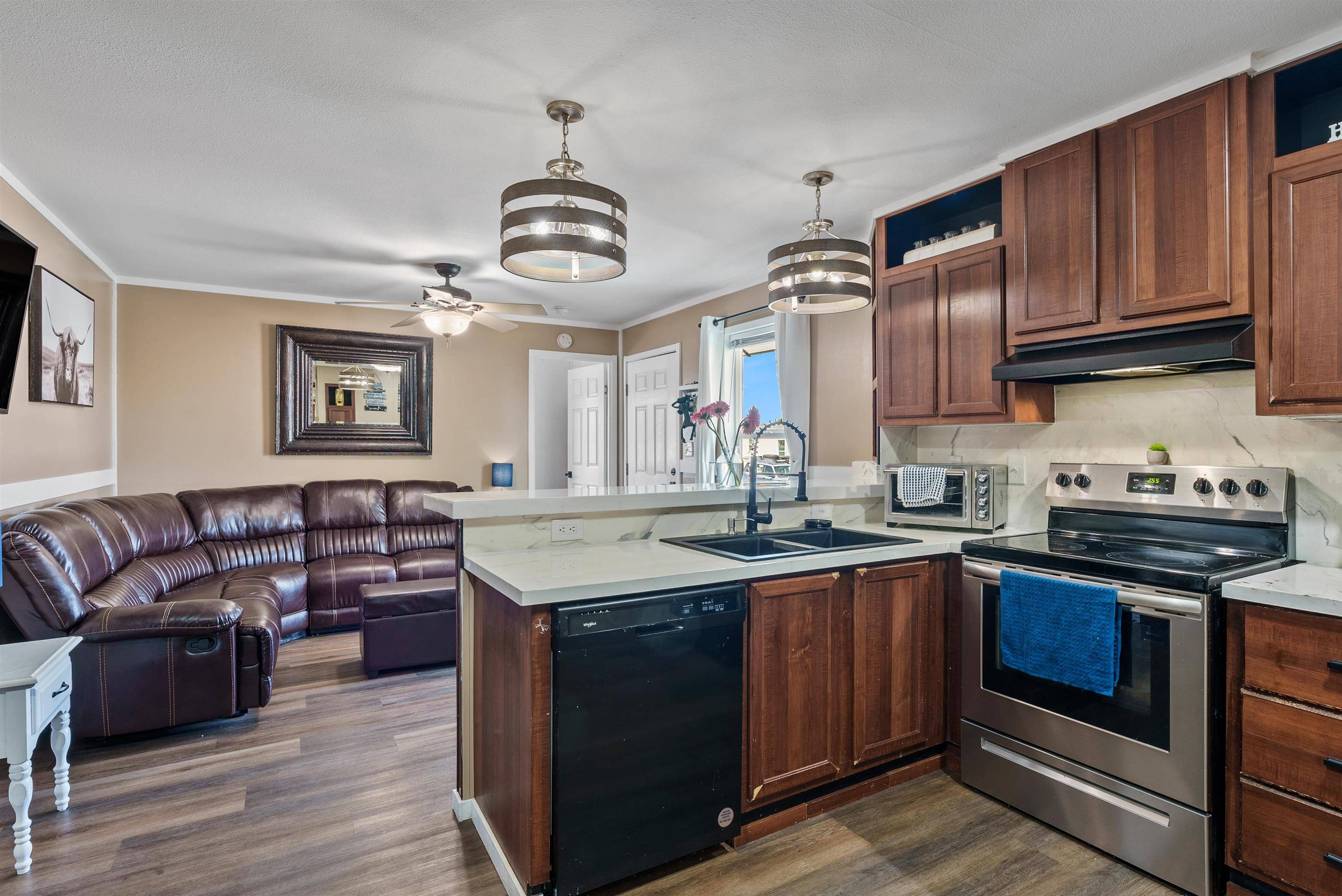 Cheney, WA 99004,10510 W W Richland Rd #Lot 12