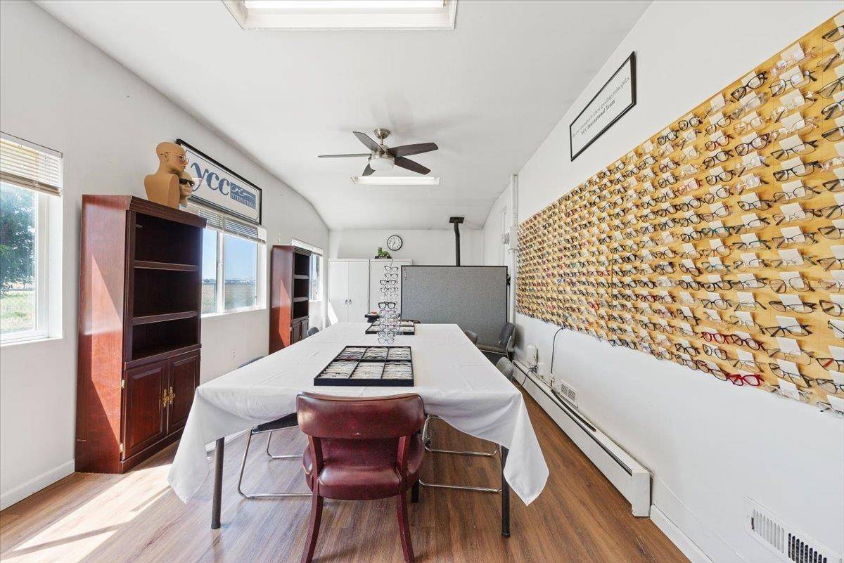 Airway Heights, WA 99001,2124 S Garfield Rd