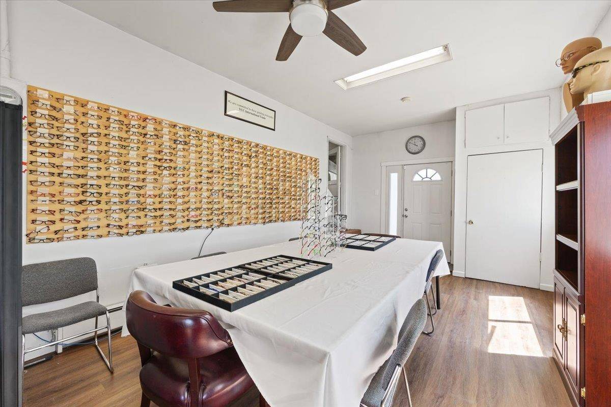 Airway Heights, WA 99001,2124 S Garfield Rd