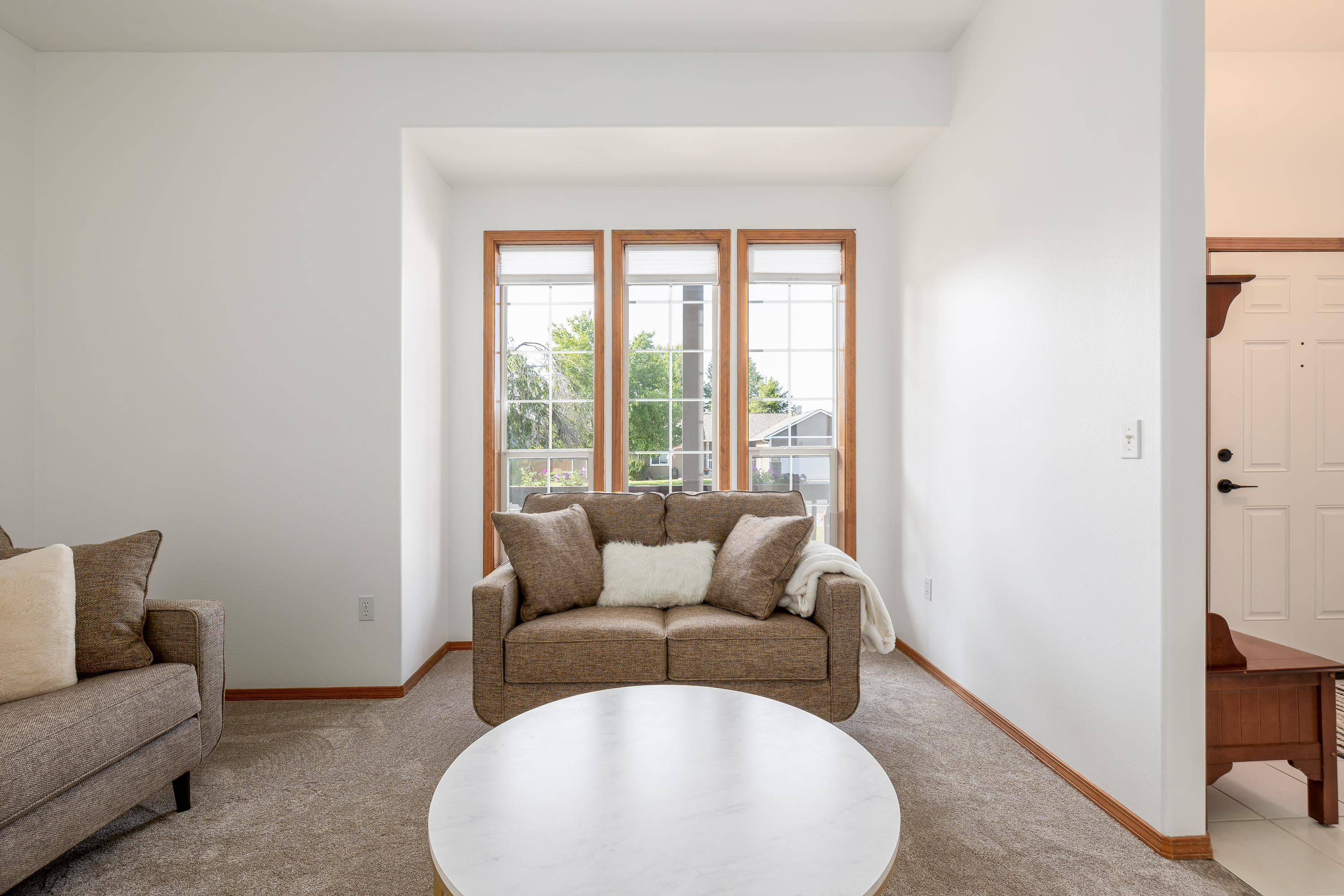 Colbert, WA 99005,5622 E Sheffield