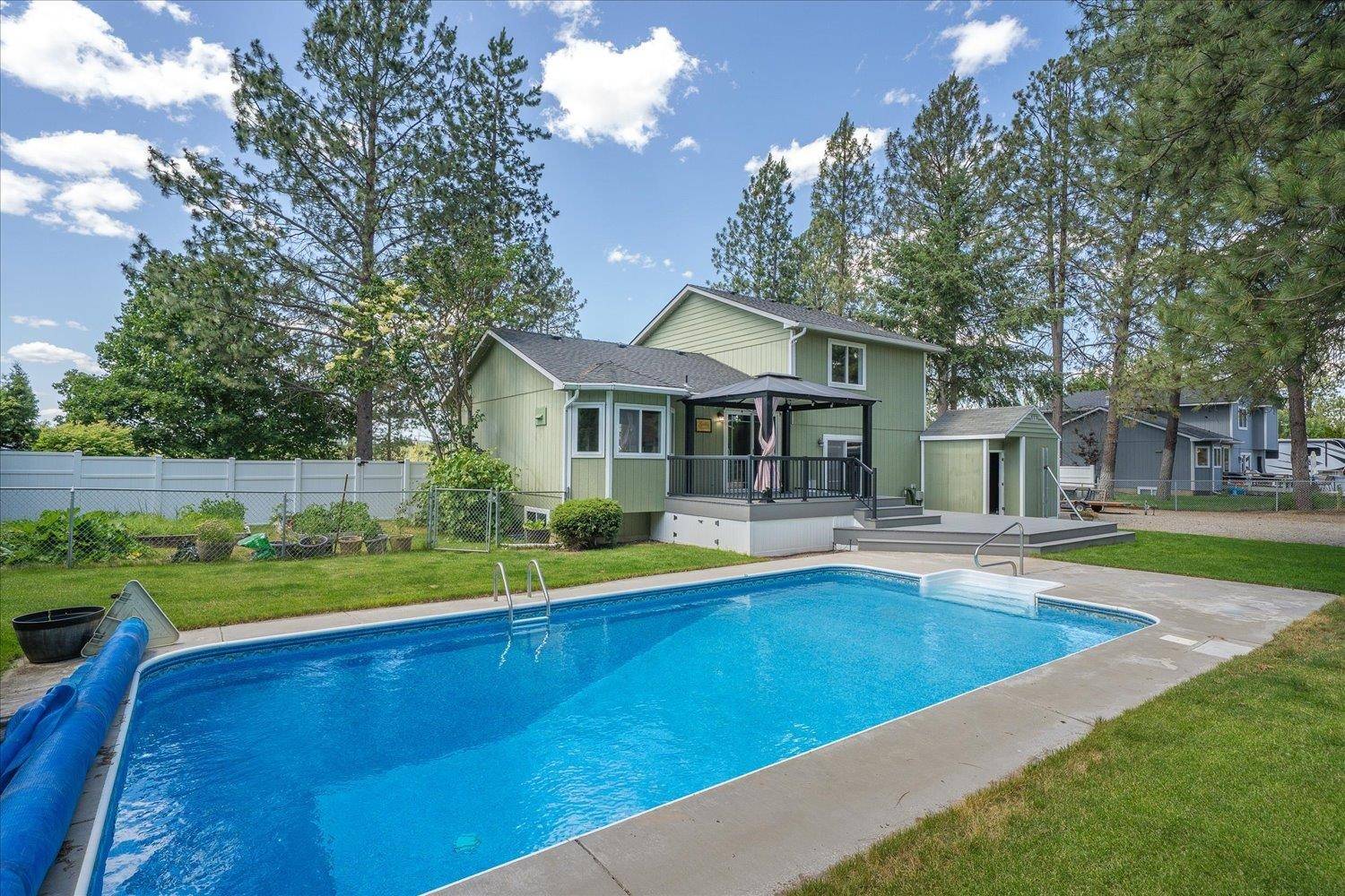 Mead, WA 99021,15726 N Freya St