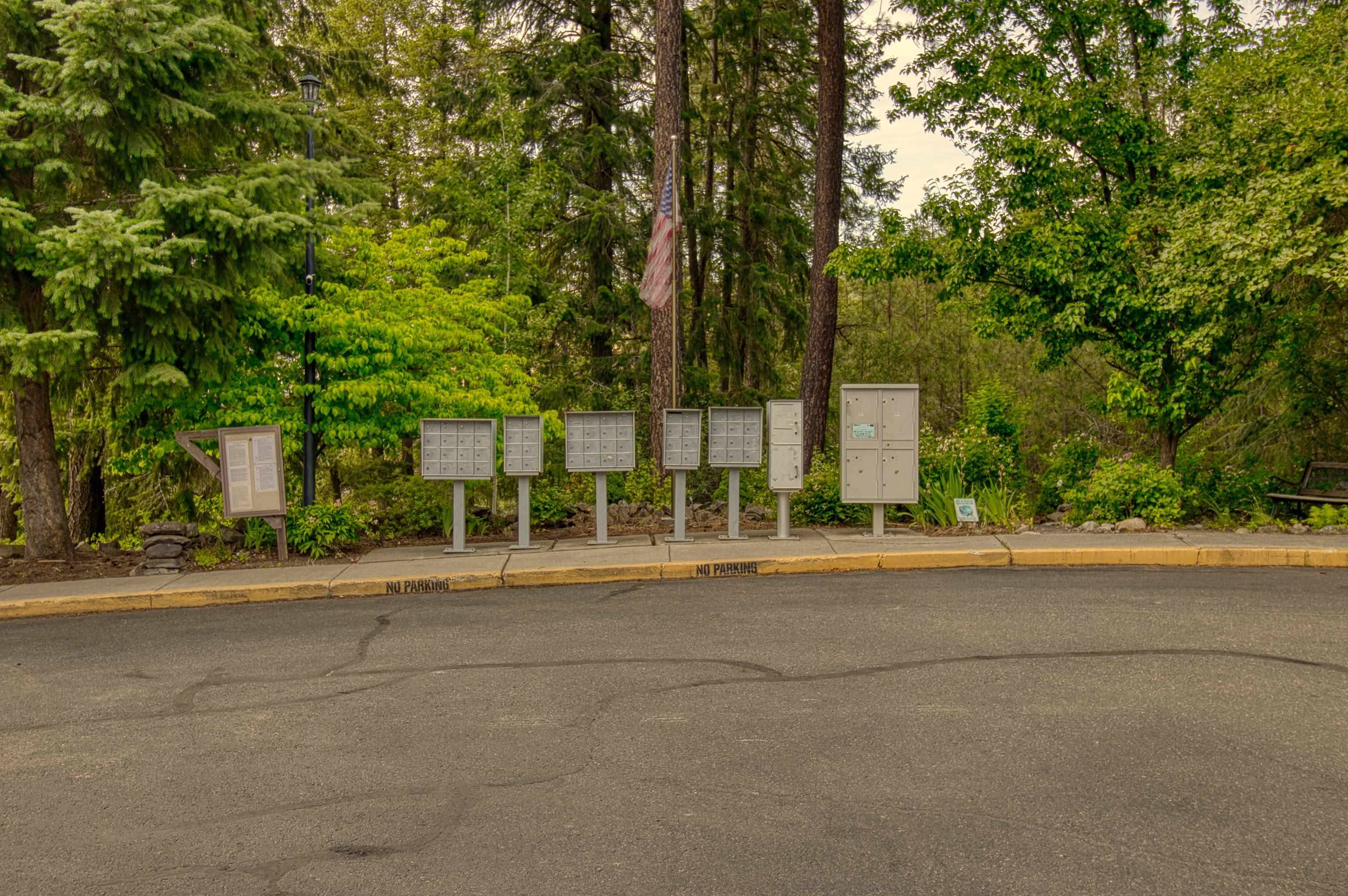 Spokane, WA 99224,4912 S Kenzie Ct