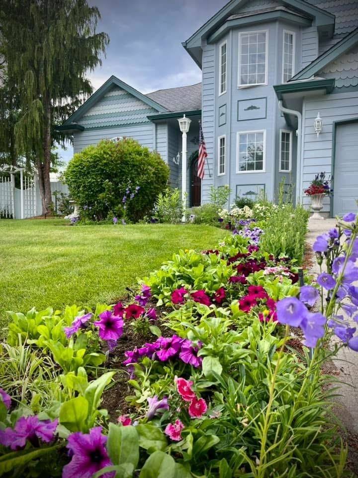 Spokane, WA 99208,6419 W Skagit Ave