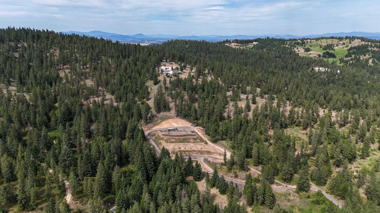 Deer Park, WA 99006,5426 C Peggy WAY
