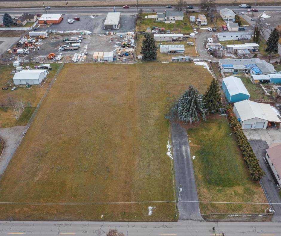 Millwood, WA 99212,10218 E Empire Ave