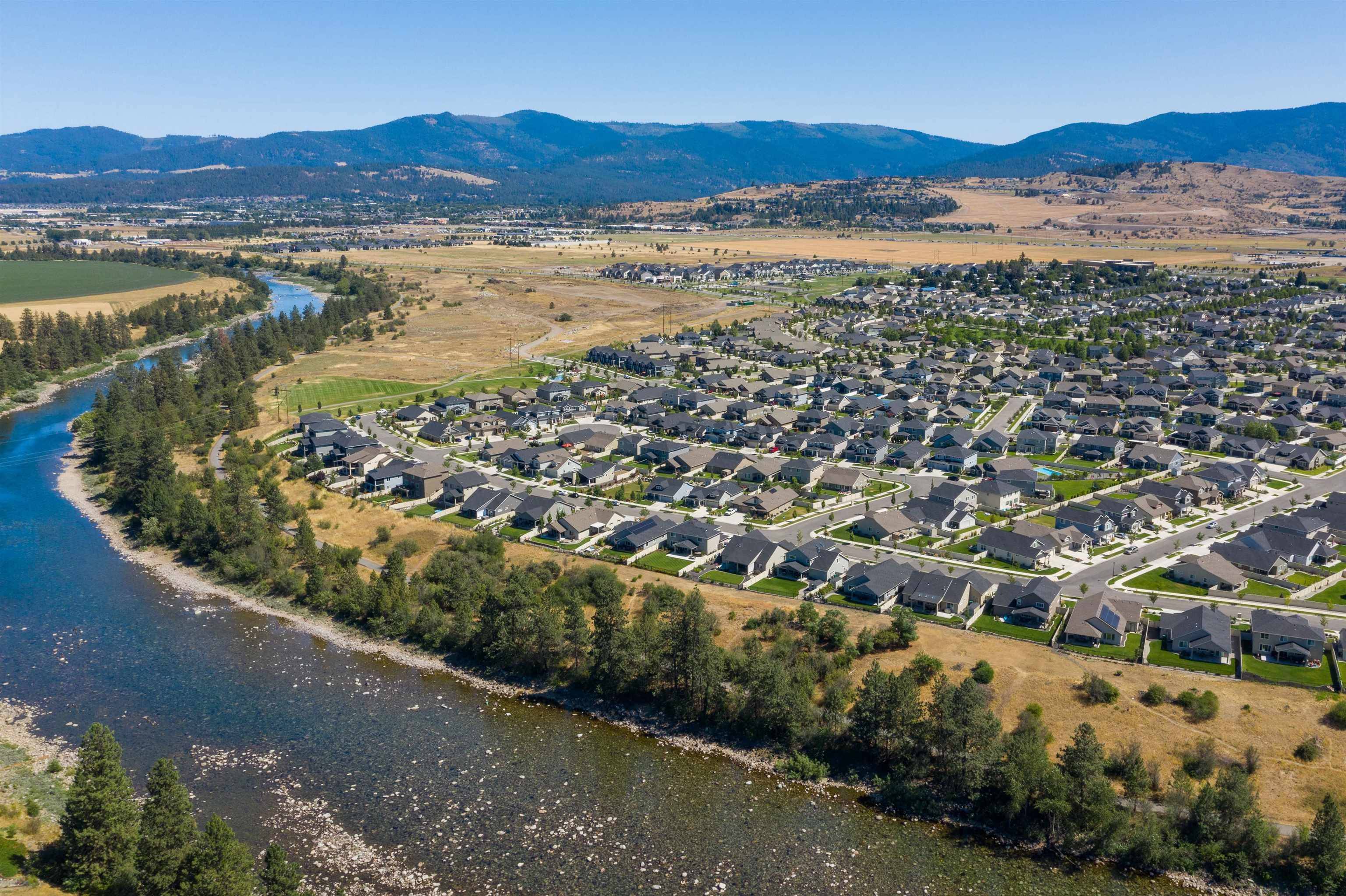 Liberty Lake, WA 99019,1748 N Umatilla St