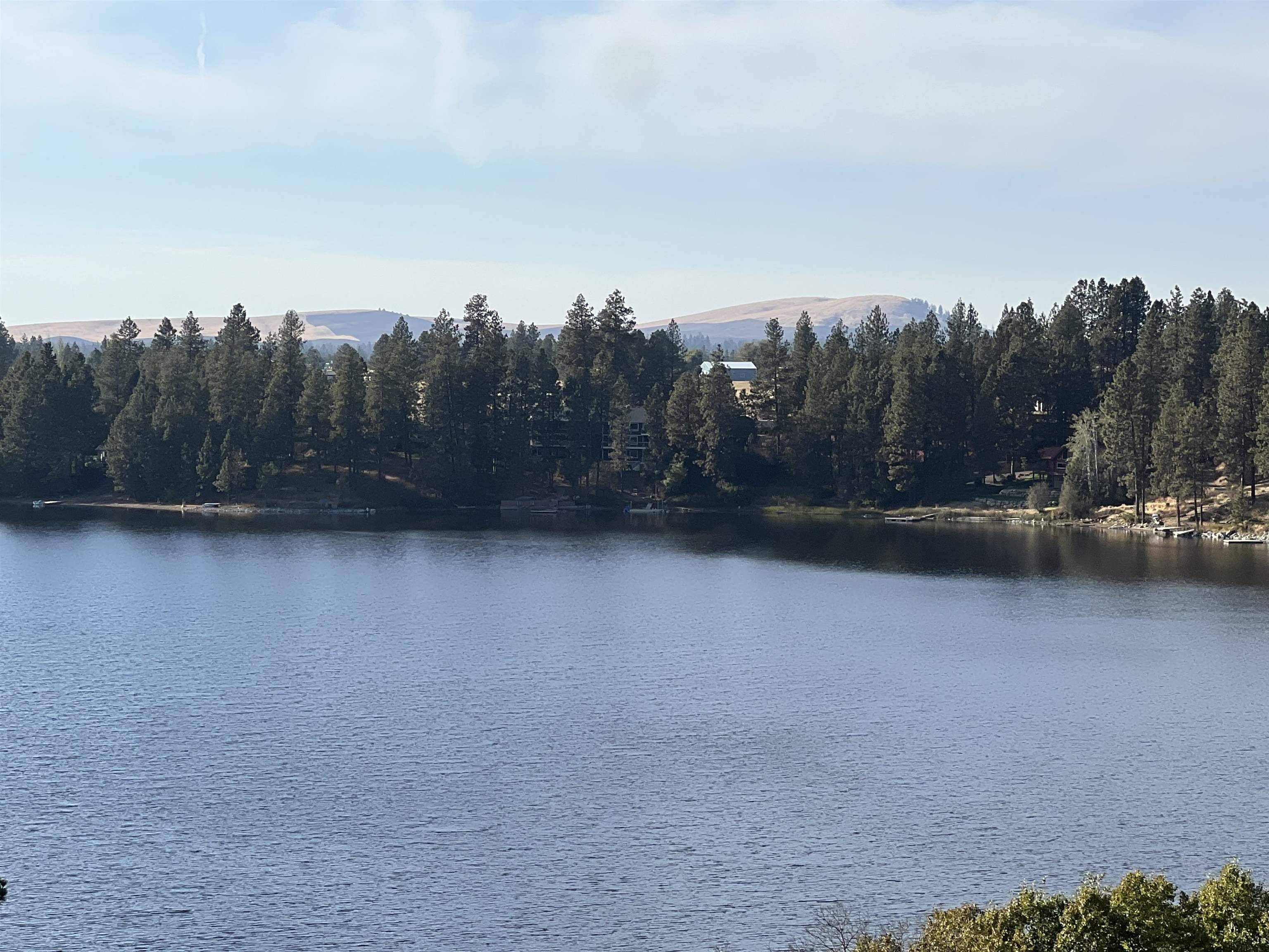 Medical Lake, WA 99022,12611 S Meadow Rd #approx address
