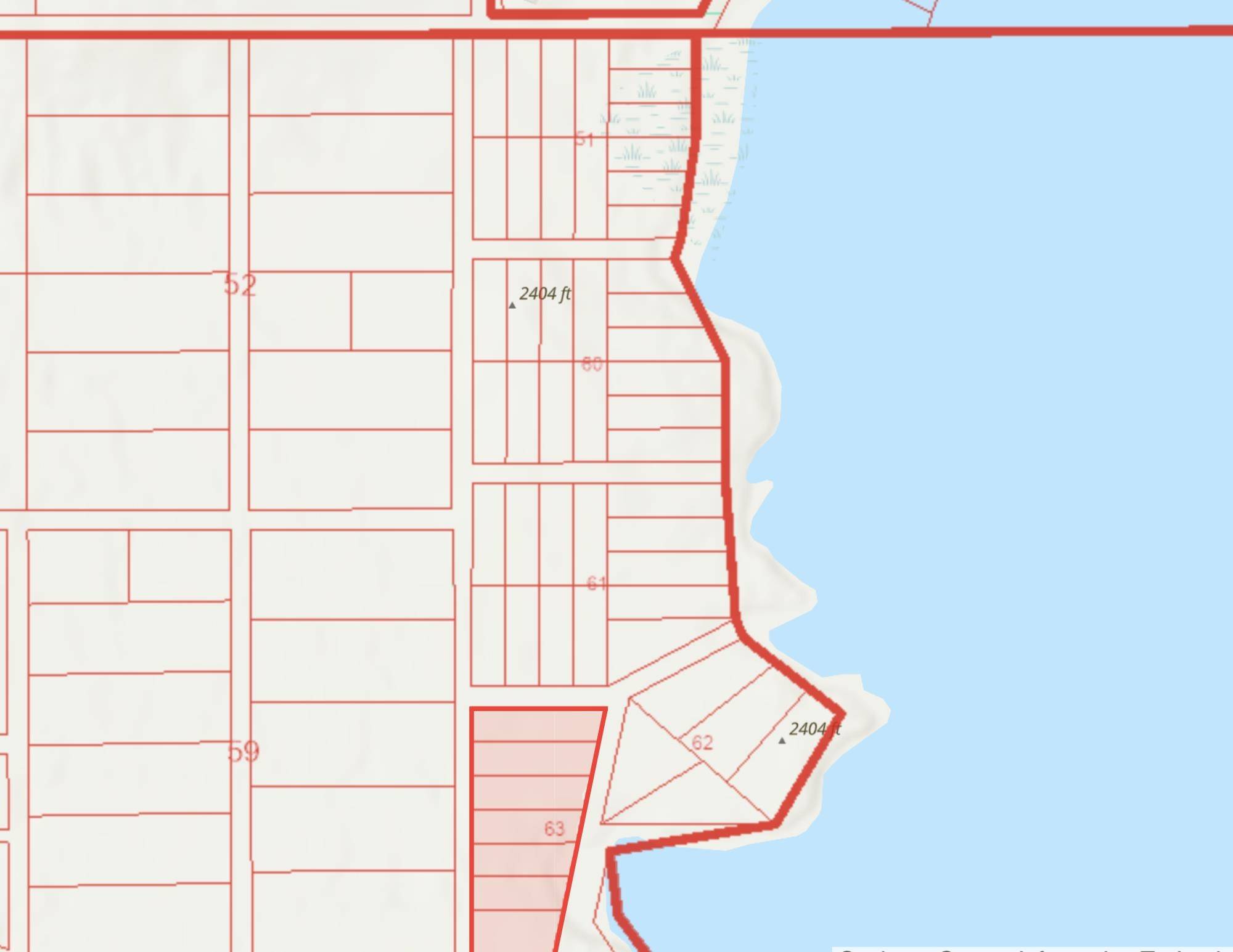 Medical Lake, WA 99022,12631 S Meadow Rd #approx address