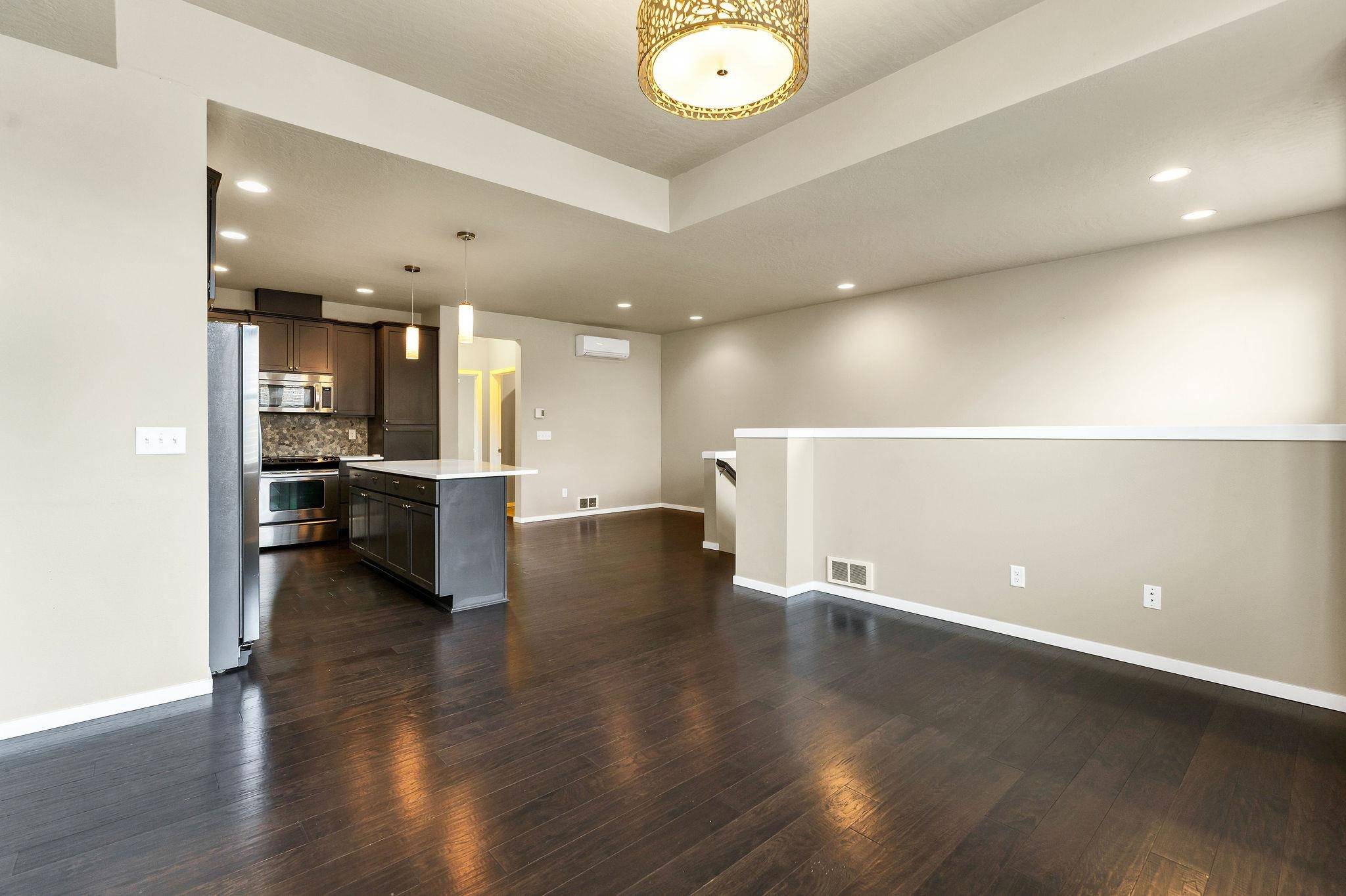 Spokane, WA 99201,2121 W Bridge Ave #2121