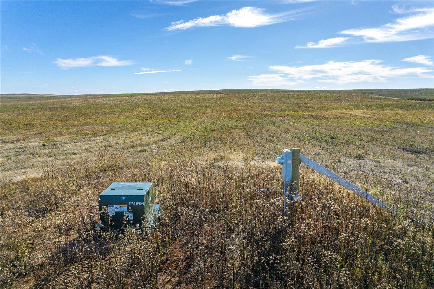Reardan, WA 99029,53430 Mountain View Ln E