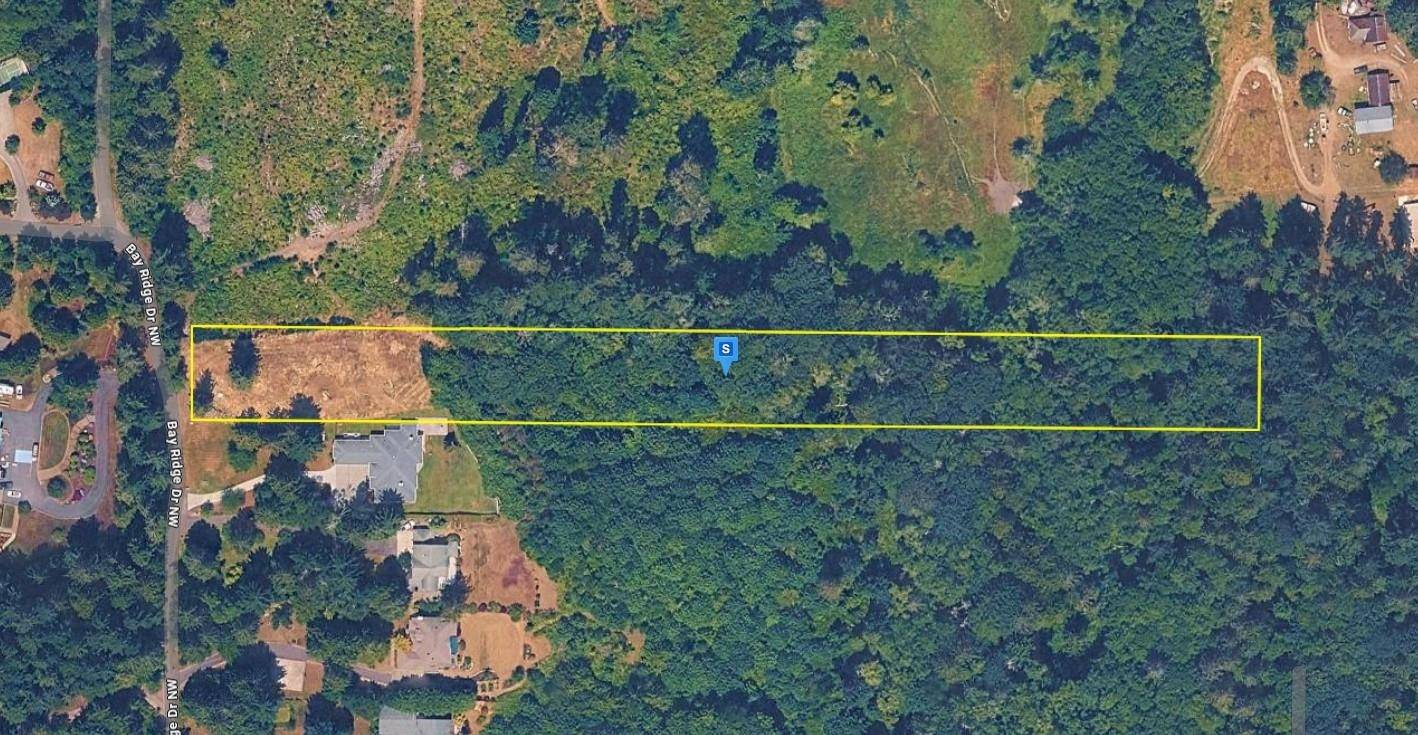 Other, WA 98370,16214 Bay Ridge Dr NW