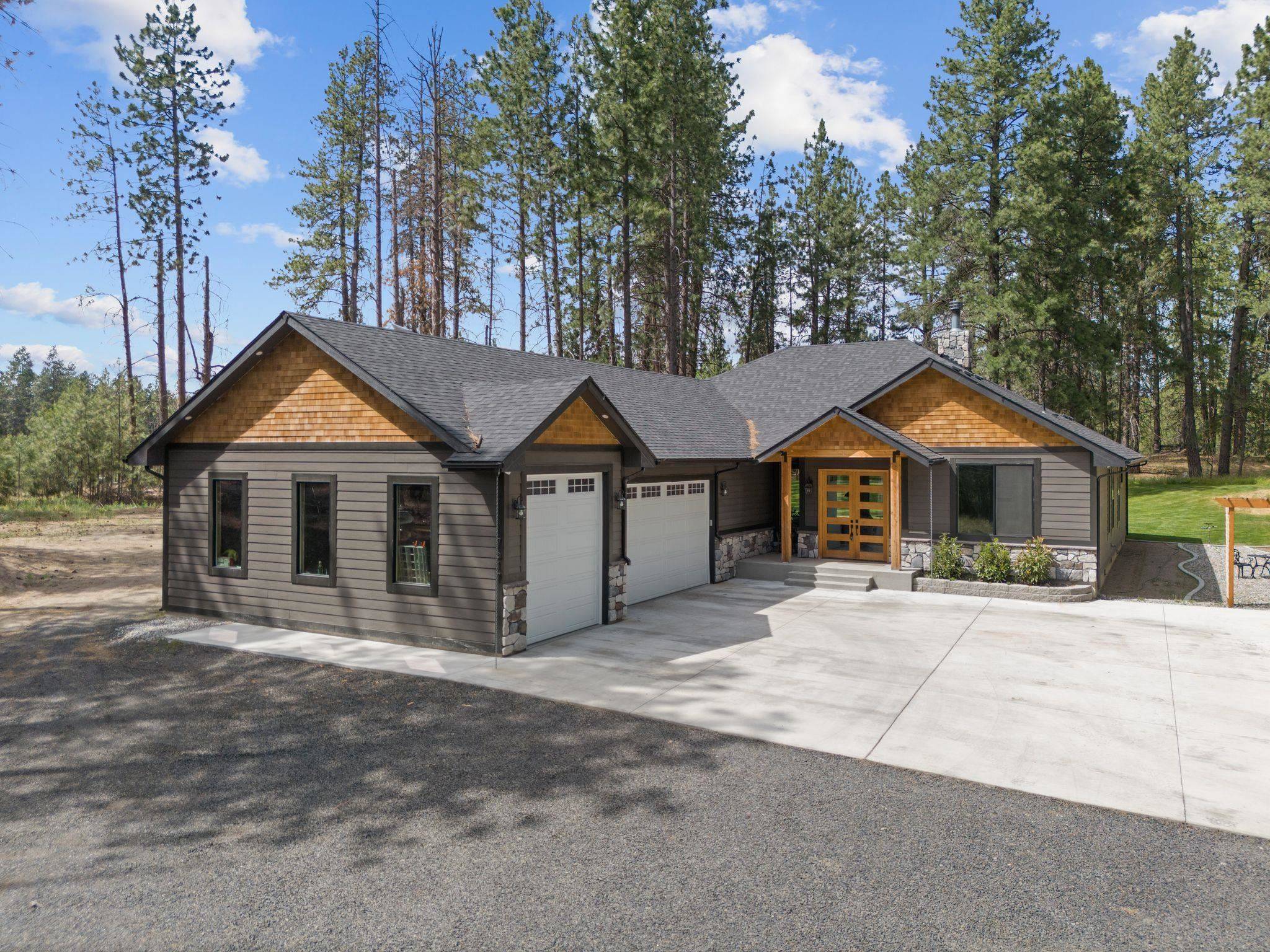 Spokane, WA 99224,7617 S Cedar Rd