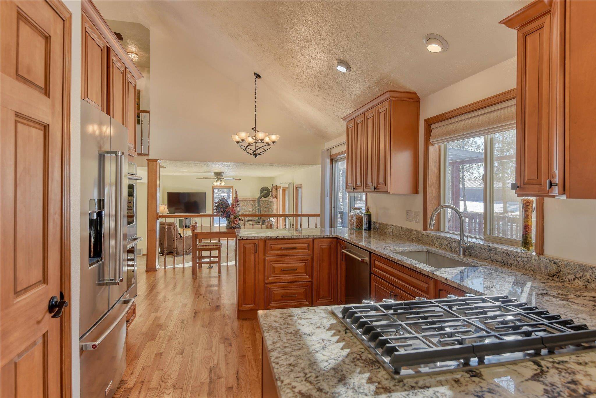 Mica, WA 99023,12912 E Gibbs Rd